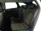 2019-kia-ceed-10-t-gdi-3-sportswagon-small-7