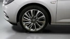 2021-vauxhall-astra-12-turbo-griffin-edition-hatchback-small-18