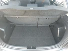 2017-toyota-yaris-15-vvt-i-icon-tech-111bhp-1497cc-small-7