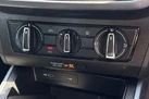 2021-seat-arona-10-tsi-evo-se-technology-small-21