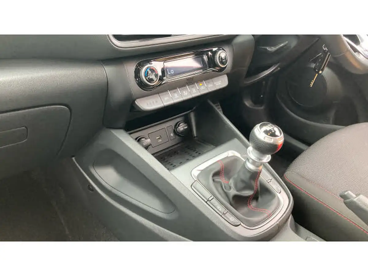 2023-hyundai-kona-10-t-gdi-n-line-48-volt-mhev-big-12