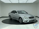 2008-mercedes-benz-clk-18-clk200-kompressor-sport-184bhp-cabriolet-auto-small-0