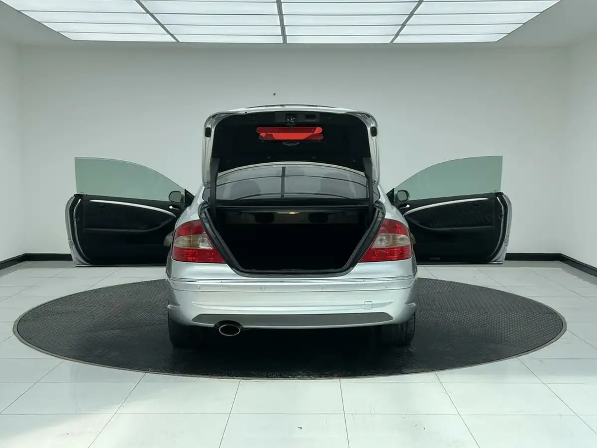 2008-mercedes-benz-clk-18-clk200-kompressor-sport-184bhp-cabriolet-auto-big-13