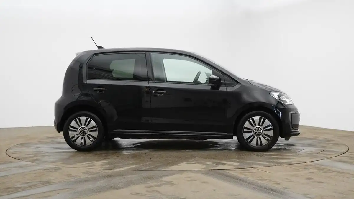 2022-volkswagen-up-e-e-up-big-2