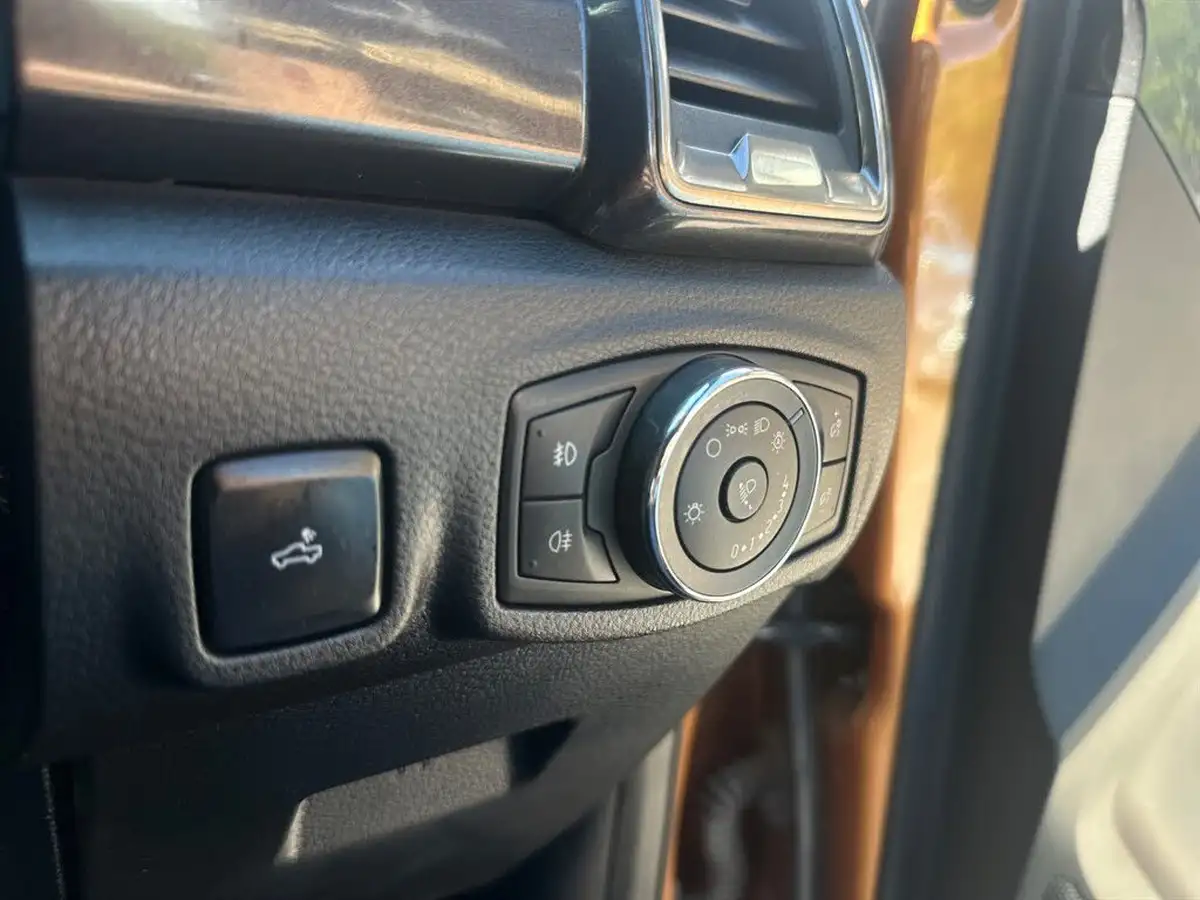 2021-ford-ranger-20-ecoblue-wildtrak-auto-big-21
