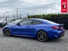 2021-bmw-4-series-20td-420d-m-sport-coupe-2d-small-1