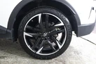 2022-toyota-c-hr-18-vvt-i-gr-sport-small-30
