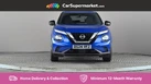 2024-nissan-juke-10-dig-t-n-connecta-small-1