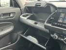 2023-honda-jazz-15-i-mmd-sr-small-36