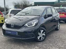 2023-honda-jazz-15-i-mmd-sr-small-8