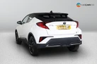 2022-toyota-c-hr-18-vvt-i-gr-sport-small-6