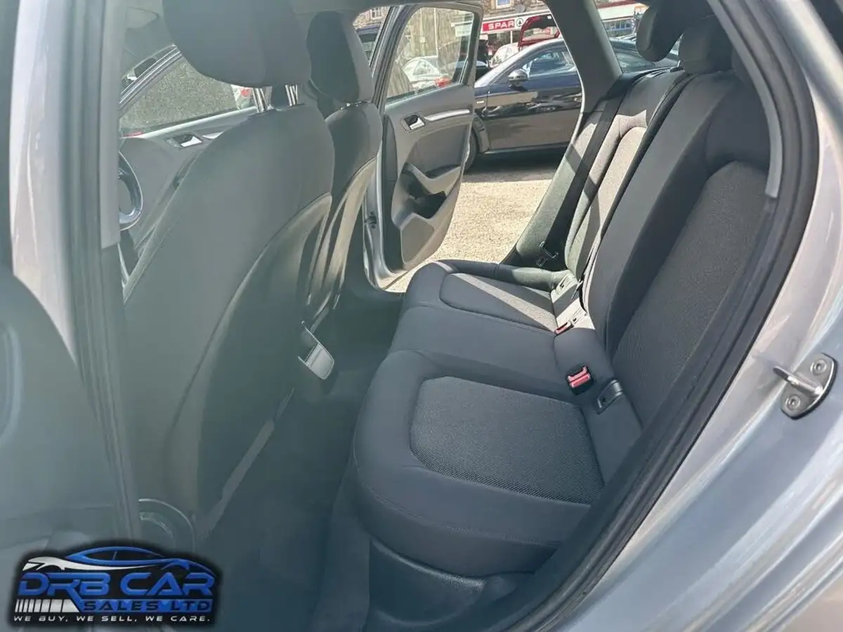 2017-audi-a3-20-tdi-se-technik-sportback-5d-big-17