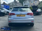 2017-audi-a3-20-tdi-se-technik-sportback-5d-small-4