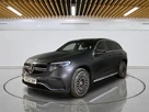2021-mercedes-benz-eqc-e-eqc-400-amg-line-premium-small-18