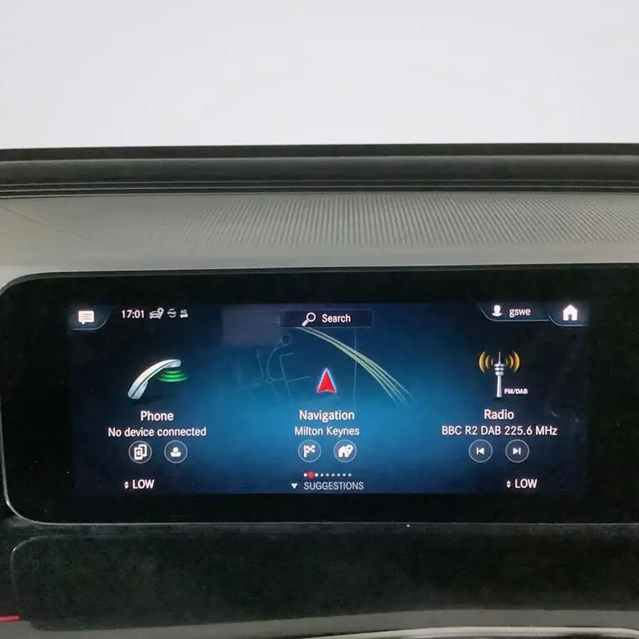 2021-mercedes-benz-eqc-e-eqc-400-amg-line-premium-big-9