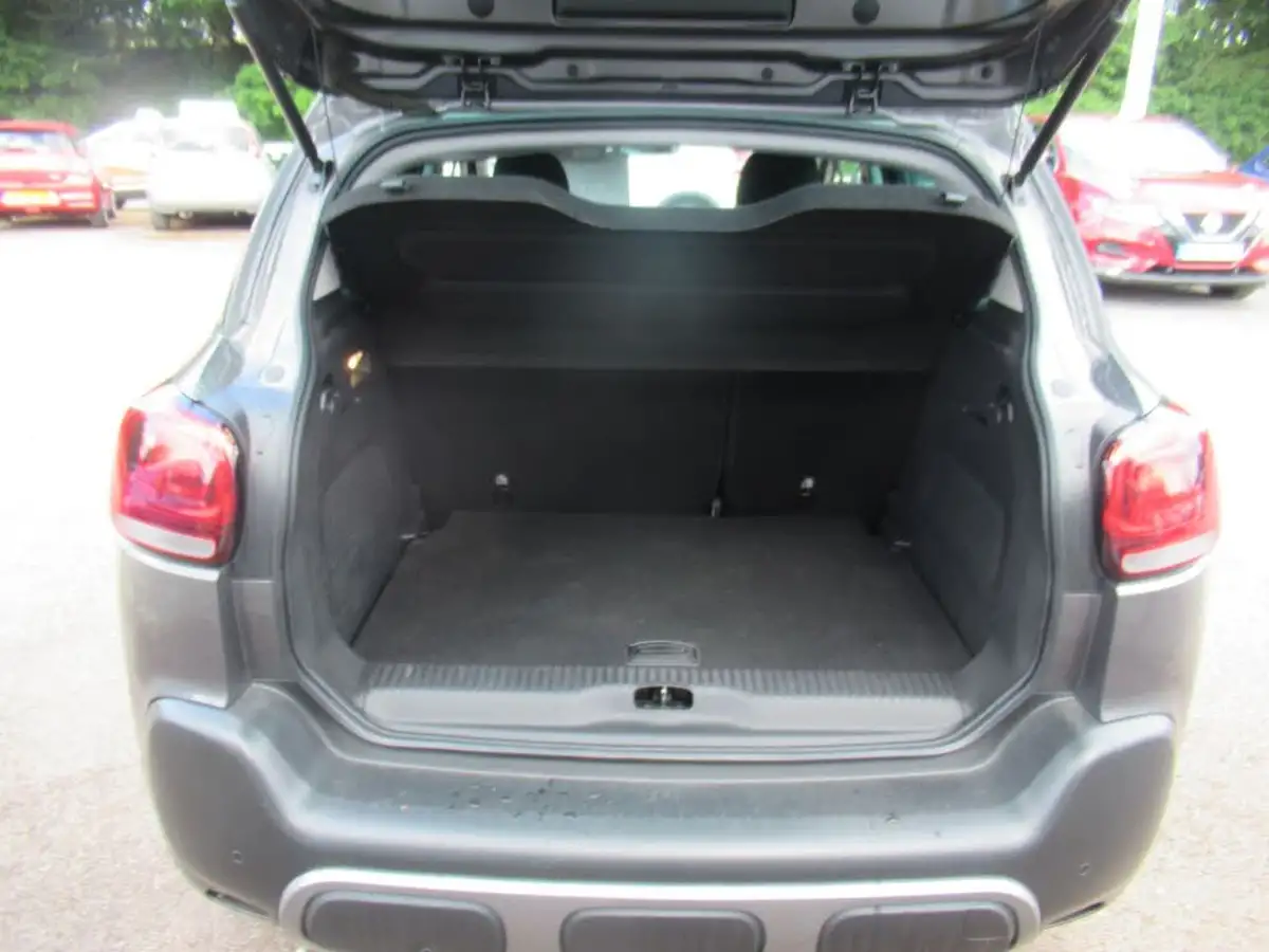 2021-citroen-c3-aircross-12-puretech-shine-110ps-big-11