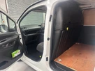 2022-vauxhall-combo-15cdti-sportive-2300-100pseu6dt-l2h1-small-10