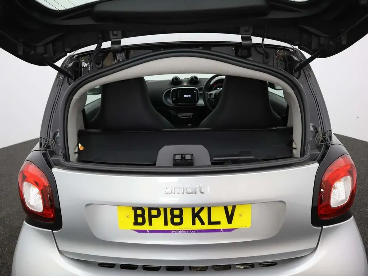 2018-smart-fortwo-10-prime-sport-premium-coupe-twinamic-big-6
