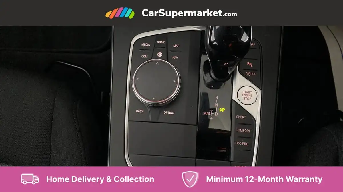 2024-bmw-1-series-15-118i-se-dct-big-24