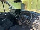 2022-ford-transit-custom-20tdci-320-l2h1-limited-130pseu6dt-double-cab-in-van-small-4