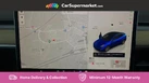 2023-tesla-model-y-e-rwd-small-15