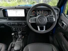2025-jeep-wrangler-20-gme-sahara-small-6
