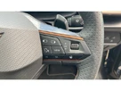 2024-cupra-formentor-14-e-hybrid-v1-small-17