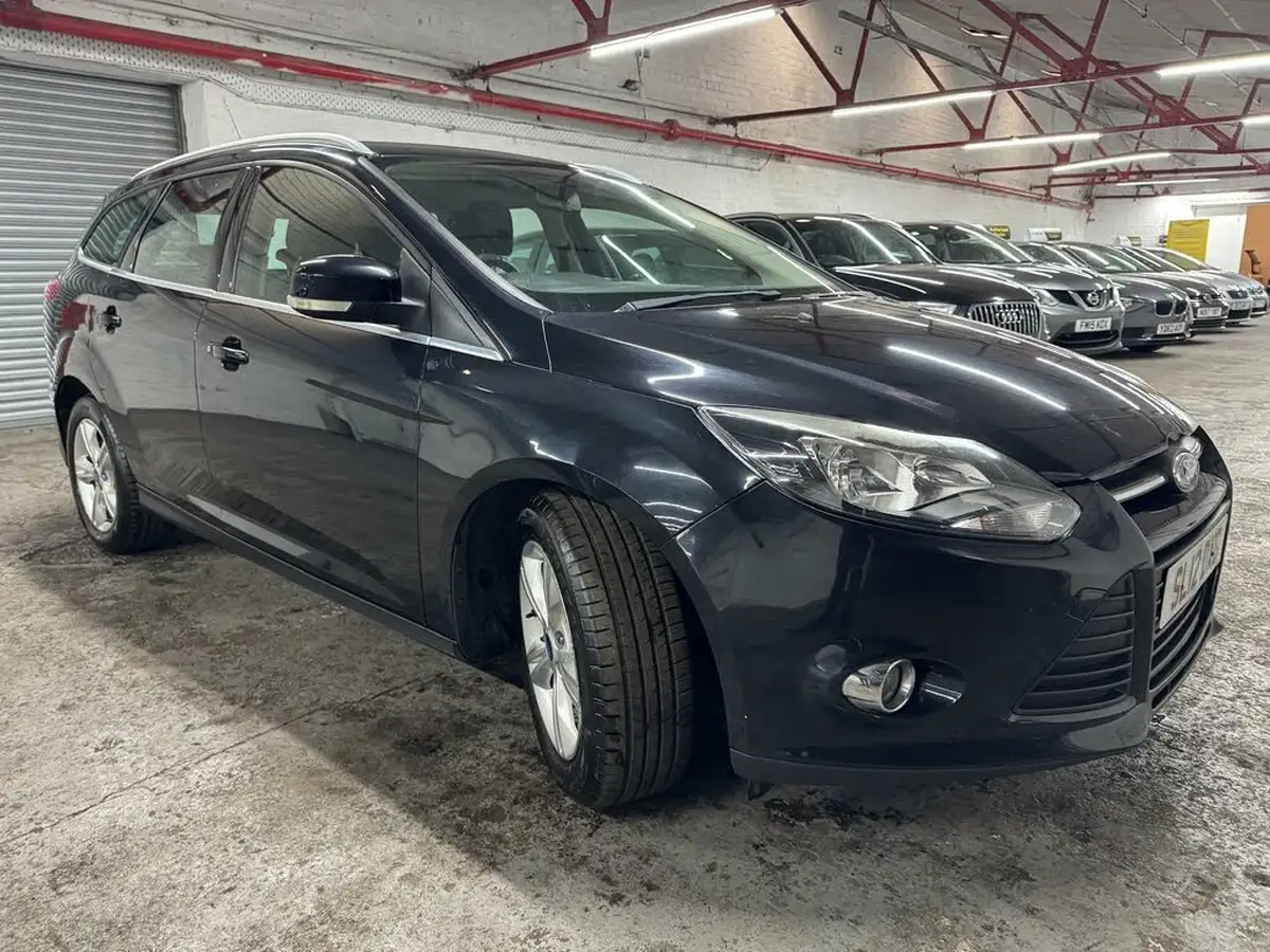 2012-ford-focus-16tdci-zetec-115ps-estate-big-49