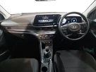 2024-hyundai-kona-e-ultimate-218ps-65kwh-small-2