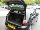 2020-volkswagen-golf-14-tsi-gte-advance-small-33