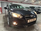 2012-ford-focus-16tdci-zetec-115ps-estate-small-8