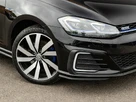 2020-volkswagen-golf-14-tsi-gte-advance-small-9