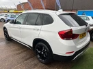 2013-bmw-x1-20td-sdrive18d-xline-auto-small-41
