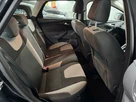 2012-ford-focus-16tdci-zetec-115ps-estate-small-32