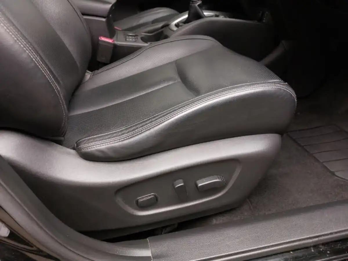2018-nissan-x-trail-16-dig-t-tekna-big-13
