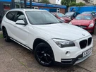 2013-bmw-x1-20td-sdrive18d-xline-auto-small-17