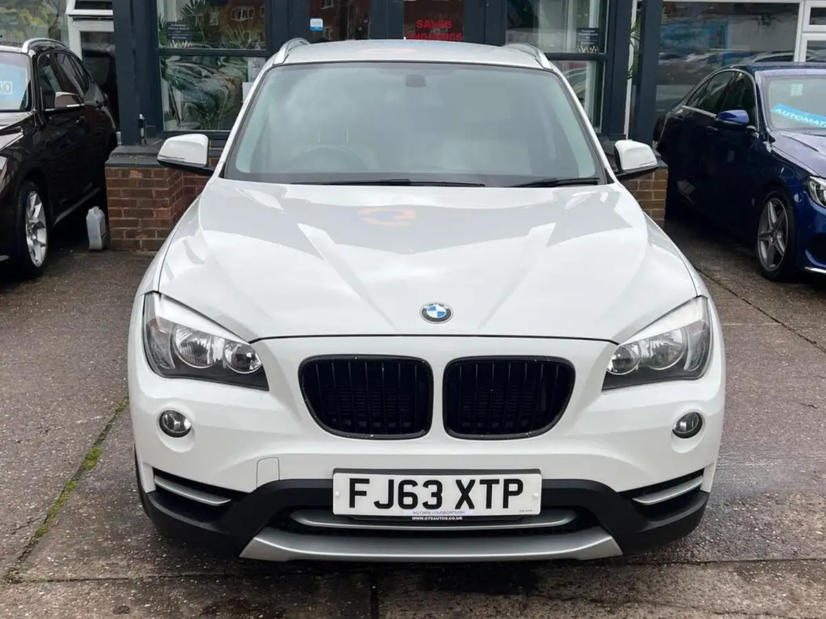 2013-bmw-x1-20td-sdrive18d-xline-auto-big-6