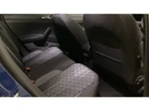 2024-volkswagen-taigo-10-tsi-r-line-115ps-dsg-small-33