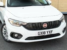 2018-fiat-tipo-14-easy-plus-hatchback-small-9