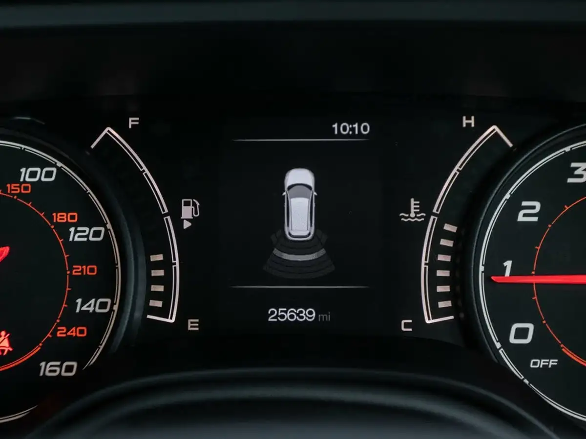 2018-fiat-tipo-14-easy-plus-hatchback-big-26