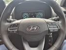 2022-hyundai-kona-10-t-gdi-se-connect-small-36