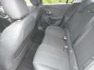 2022-vauxhall-corsa-12-turbo-elite-edition-small-5