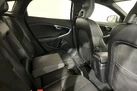 2018-volvo-v40-15-t3-r-design-nav-plus-small-37