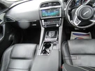 2019-jaguar-f-pace-30td-s-v6-ss-small-10