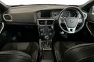 2018-volvo-v40-15-t3-r-design-nav-plus-small-10