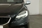 2018-volvo-v40-15-t3-r-design-nav-plus-small-14
