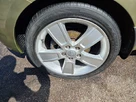 2011-kia-soul-16td-searcher-auto-small-18