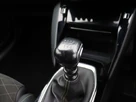 2022-peugeot-208-12-puretech-gt-premium-100bhp-small-29