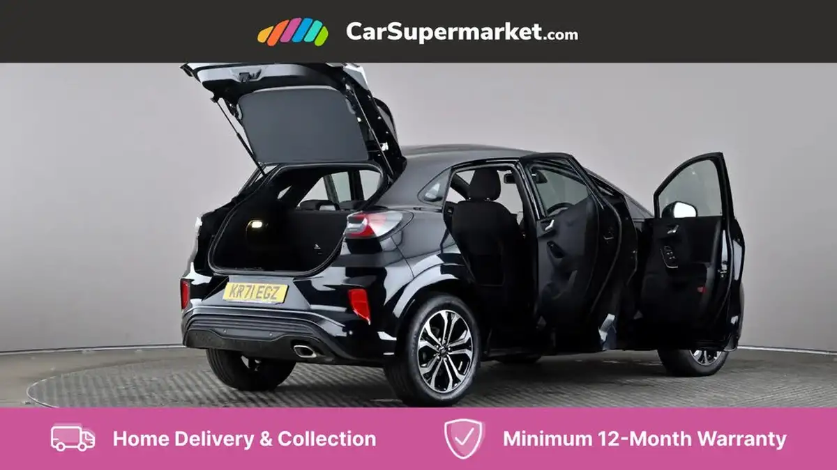 2022-ford-puma-suv-10-st-line-125ps-big-11