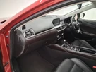 2016-mazda-mazda6-22td-sport-nav-175ps-skyactiv-d-tourer-5d-auto-small-12